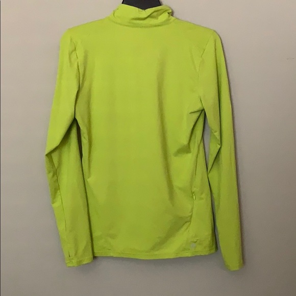 GapFit - Picture 6 of 8